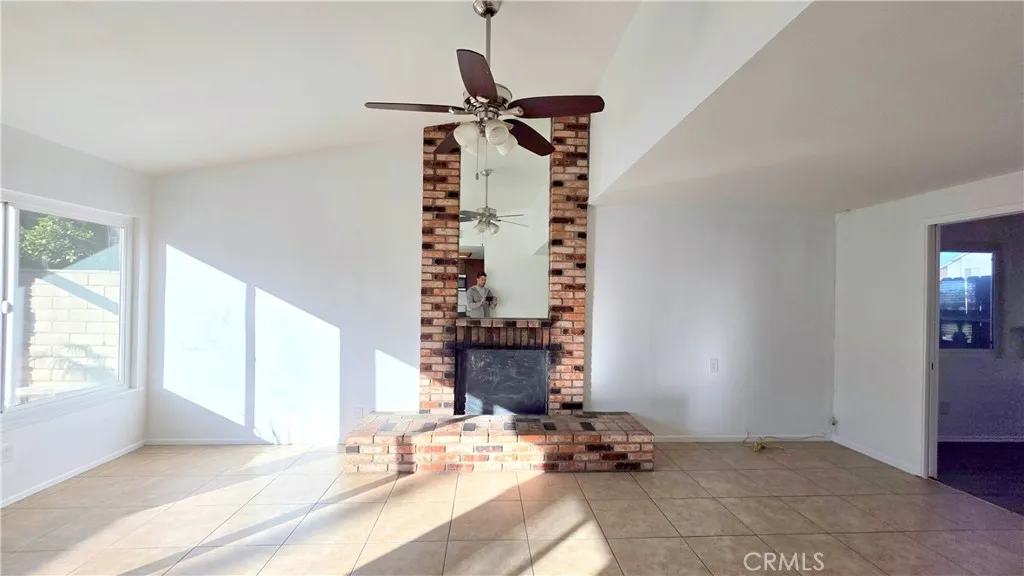 Additional image 29 of 2632 S Calaveras Place, Ontario, CA 91761