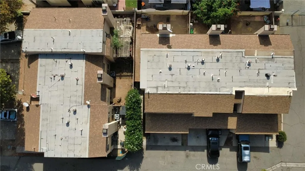 Additional image 4 of 16461 Joy, Lake Elsinore, CA 92530