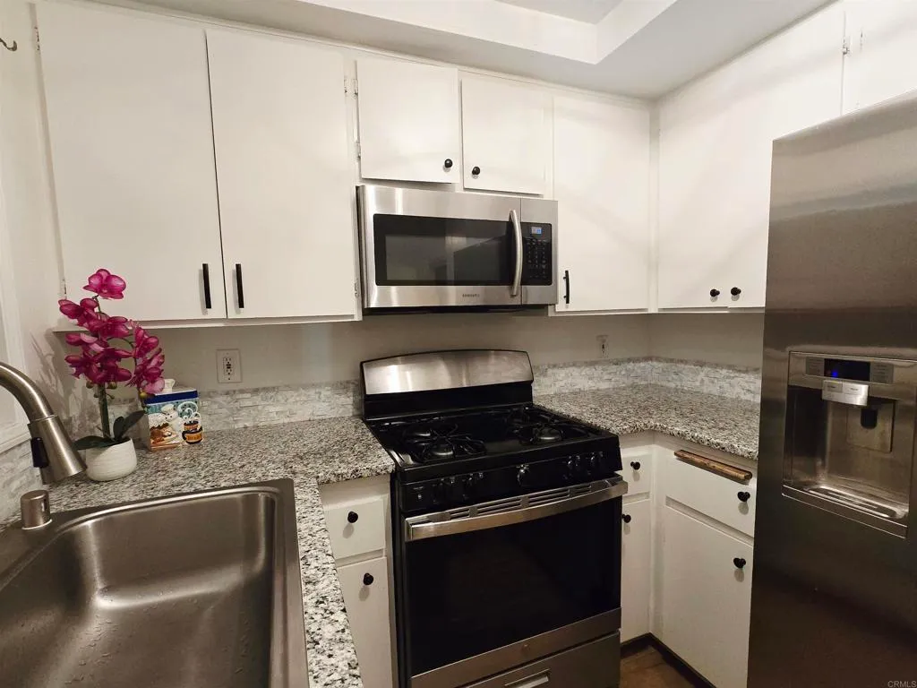 Additional image 23 of 2135 E Valley Parkway E Unit 7, Escondido, CA 92027