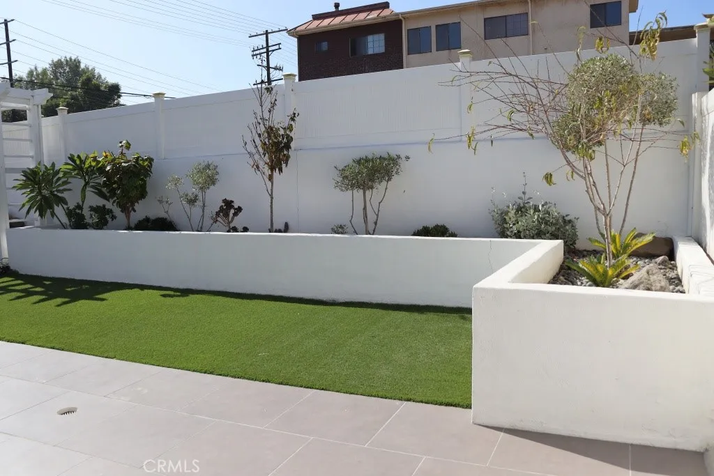 Additional image 48 of 9103 Wystone Avenue, Northridge, CA 91324