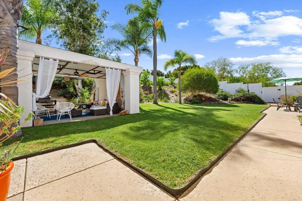 Additional image 64 of 3427 Bumann Road, Encinitas, CA 92024