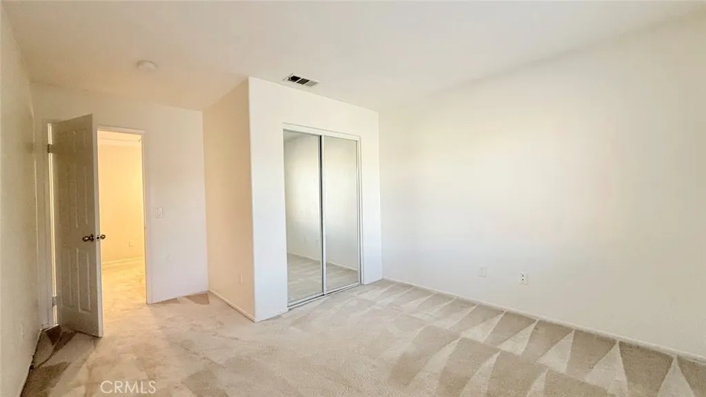 Additional image 114 of 40270 Vista Pelona Drive, Palmdale, CA 93551