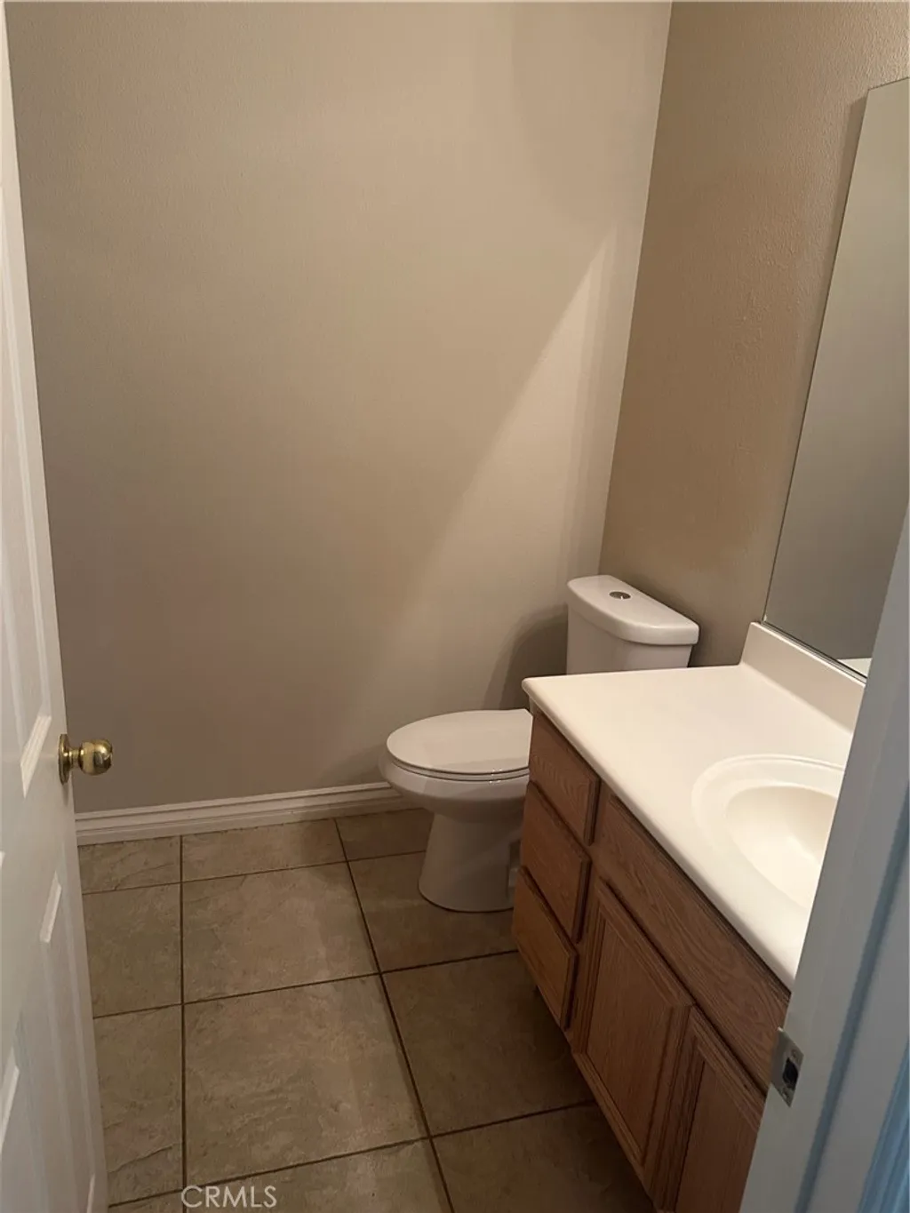 Additional image 13 of 11562 Townsend Way, Yucaipa, CA 92399