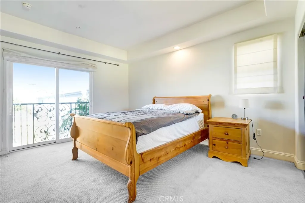 Additional image 15 of 11323 Huston St Unit 11, North Hollywood, CA 91601