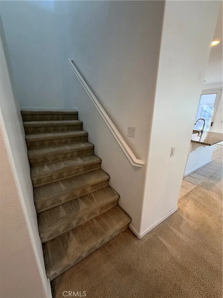 Additional image 44 of 3010 E Via Fiano, Ontario, CA 91764