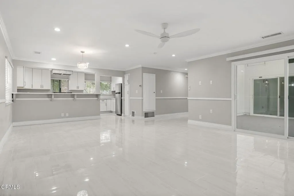 Additional image 23 of 910 Seaside Court, Ventura, CA 93001