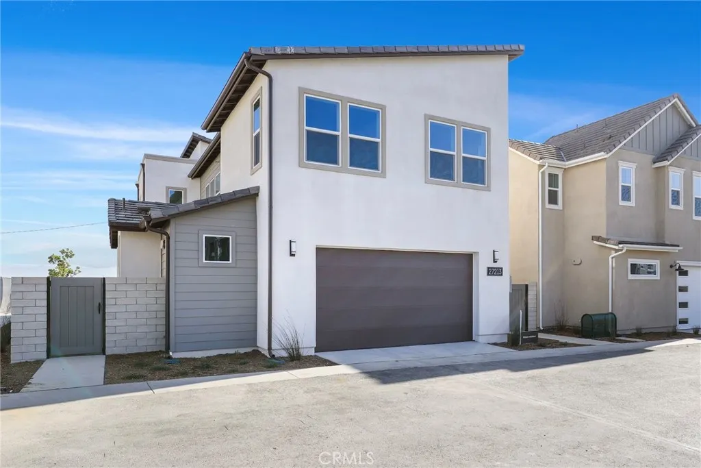Additional image 74 of 27213 Tamarack Lane, Valencia, CA 91381