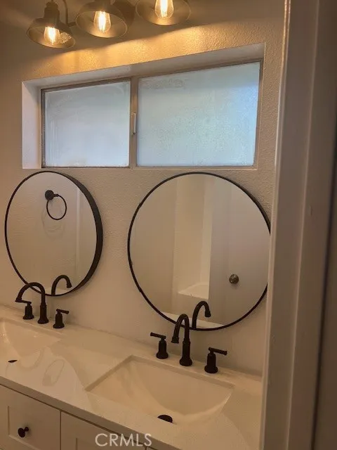 Additional image 29 of 408 W La Veta Ave, Orange, CA 92866