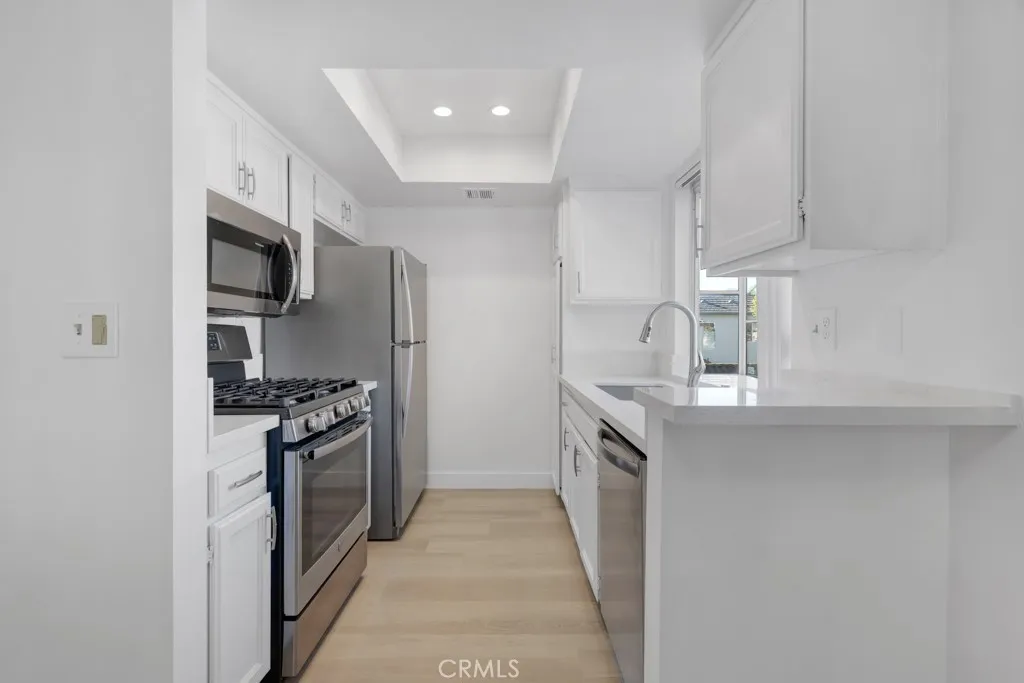 Additional image 14 of 4201 Las Virgenes Road Unit 206, Calabasas, CA 91302