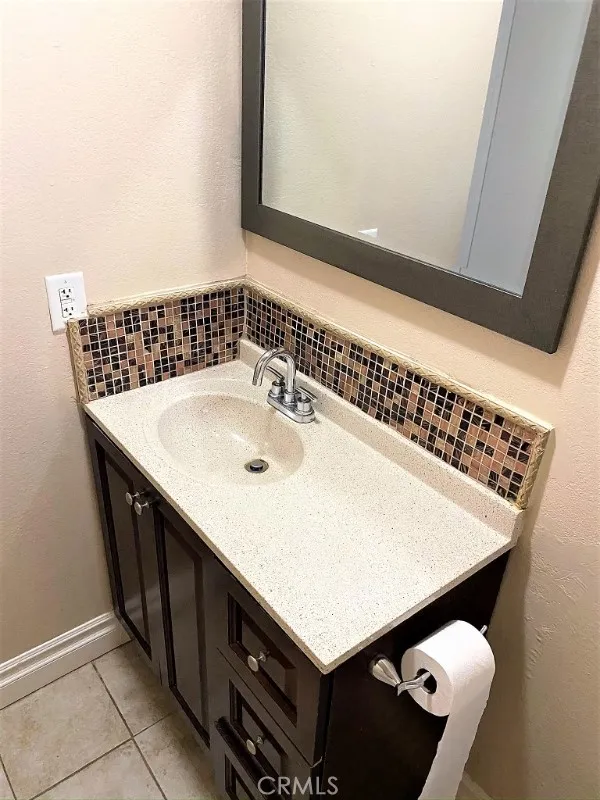 Additional image 43 of 139 Avenida Miramar Unit B, San Clemente, CA 92672