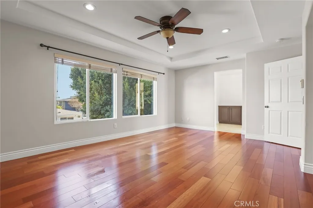 Additional image 44 of 7036 Sausalito Ave, West Hills, CA 91307