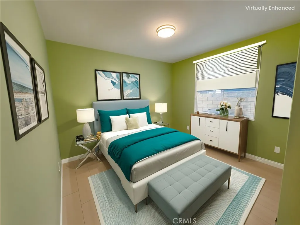 Additional image 24 of 8520 Fenwick St, Sunland, CA 91040