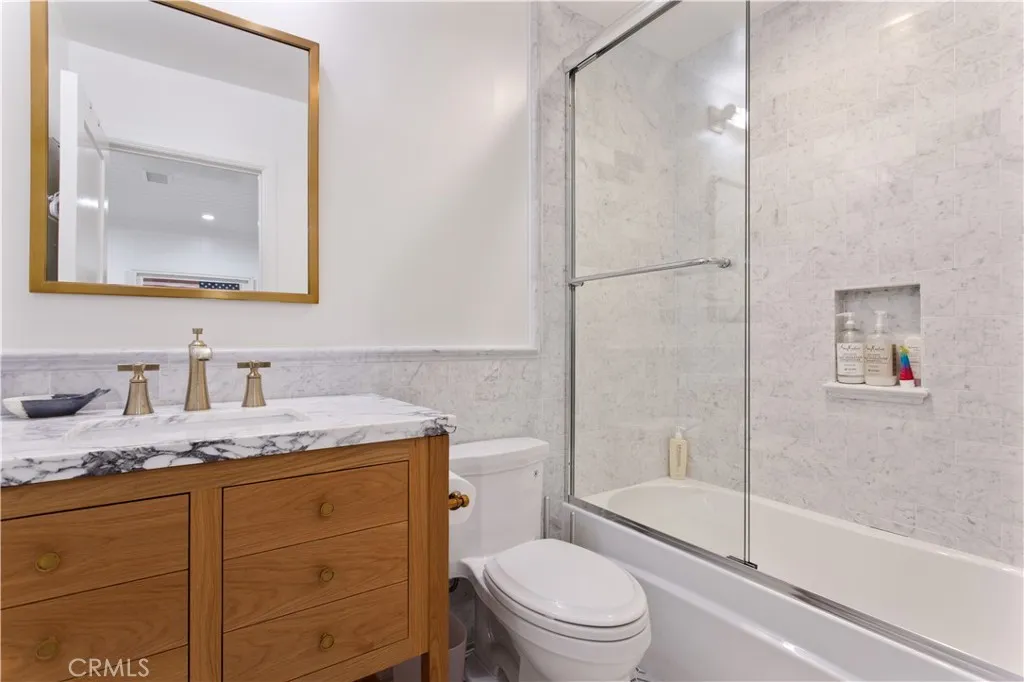 Additional image 76 of 16 Blue Lagoon, Laguna Beach, CA 92651