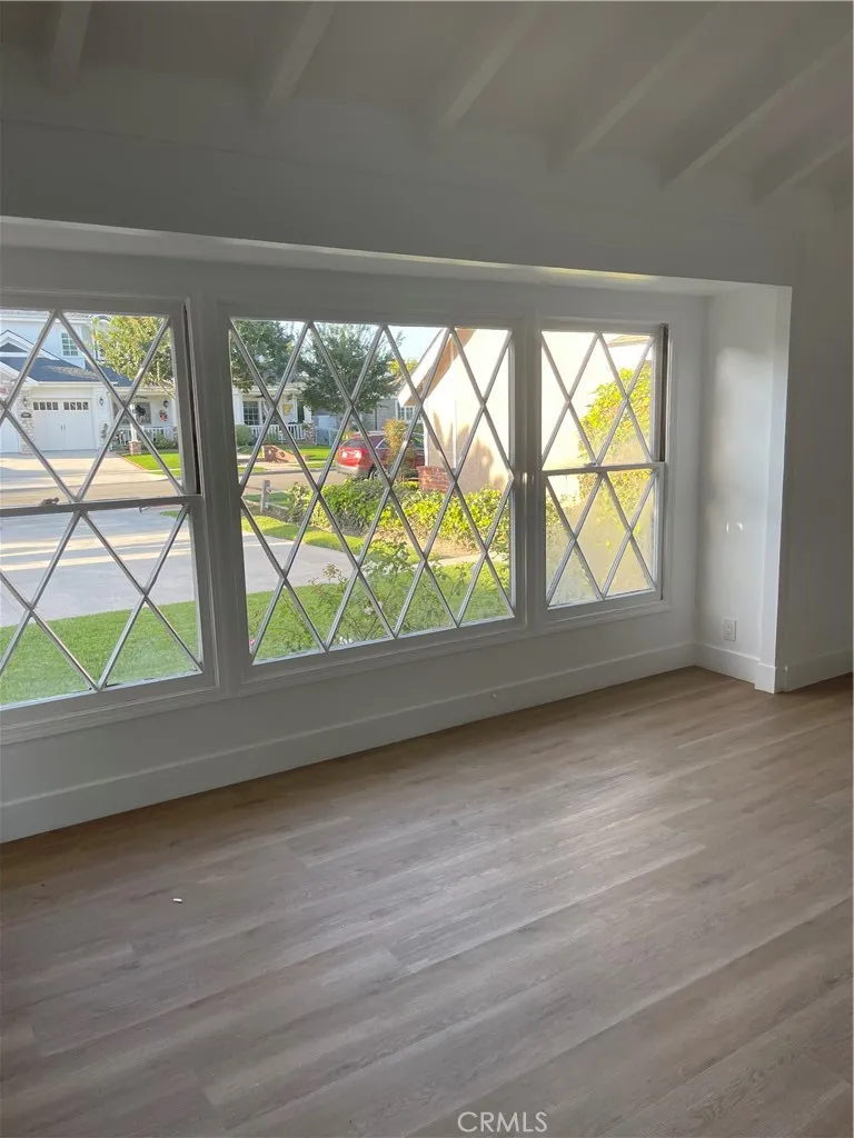 Additional image 28 of 3062 Inverness Drive, Los Alamitos, CA 90720