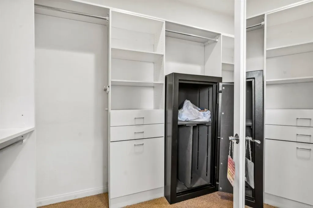 Additional image 70 of 13371 Sage Meadow Lane, Valley Center, CA 92082