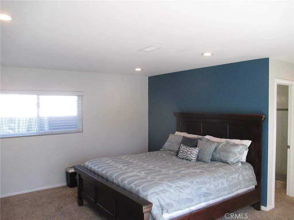 Additional image 66 of 2281 Faust Avenue, Long Beach, CA 90815