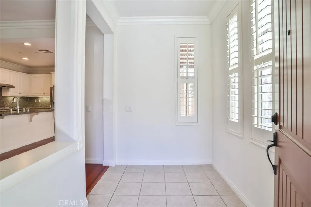 Additional image 7 of 59 Pathway, Irvine, CA 92618