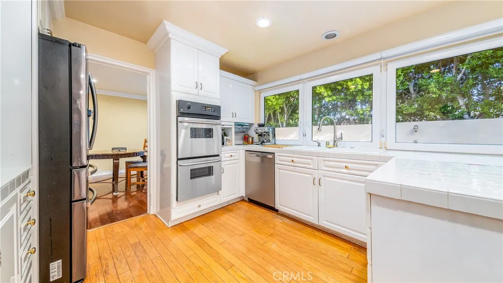 Additional image 11 of 6772 Randiwood Ln, West Hills, CA 91307