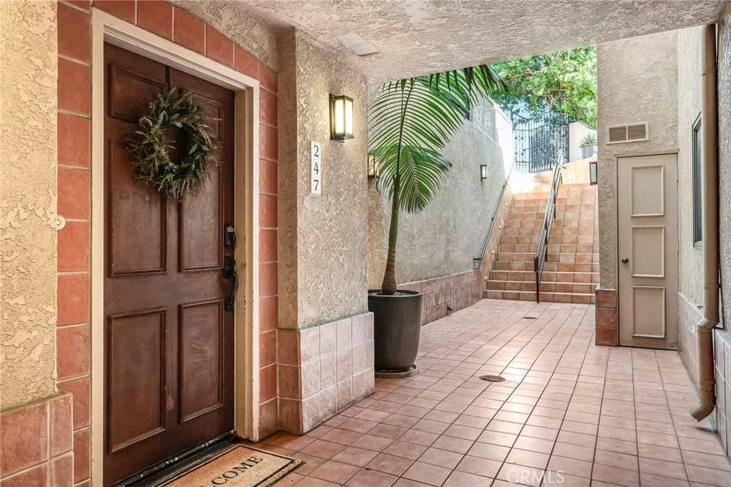 Additional image 5 of 247 Calliope St, Laguna Beach, CA 92651