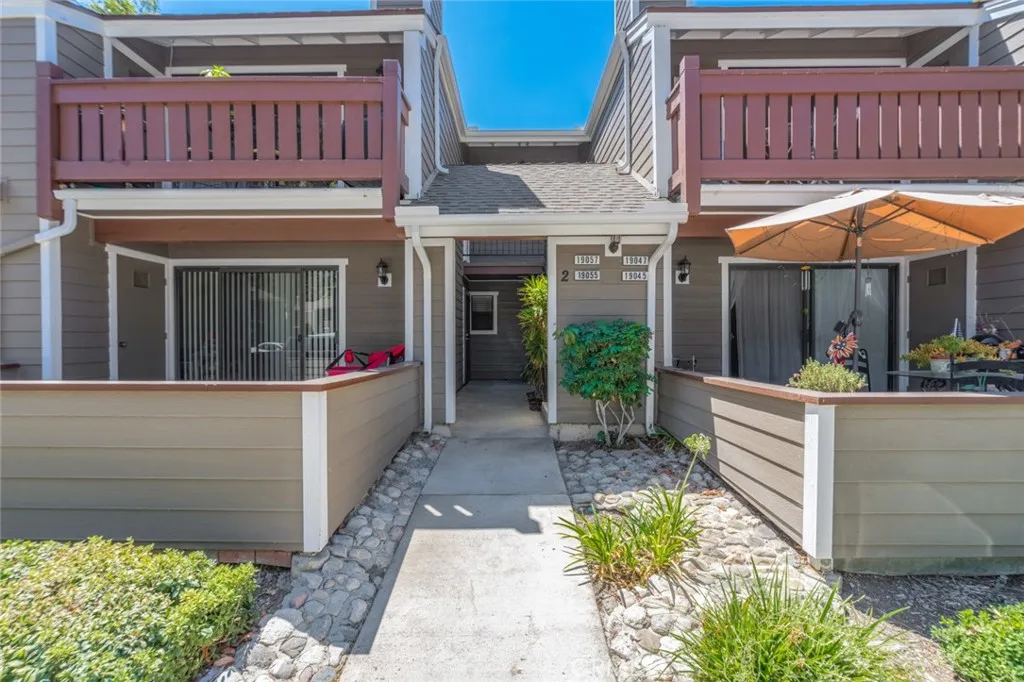 Additional image 2 of 19047 Rockwood Dr, Yorba Linda, CA 92886