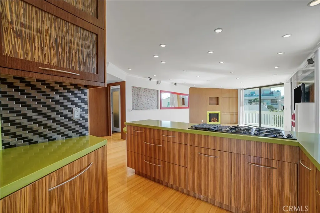 Additional image 7 of 7301 Vista Del Mar Unit A212, Playa Del Rey, CA 90293