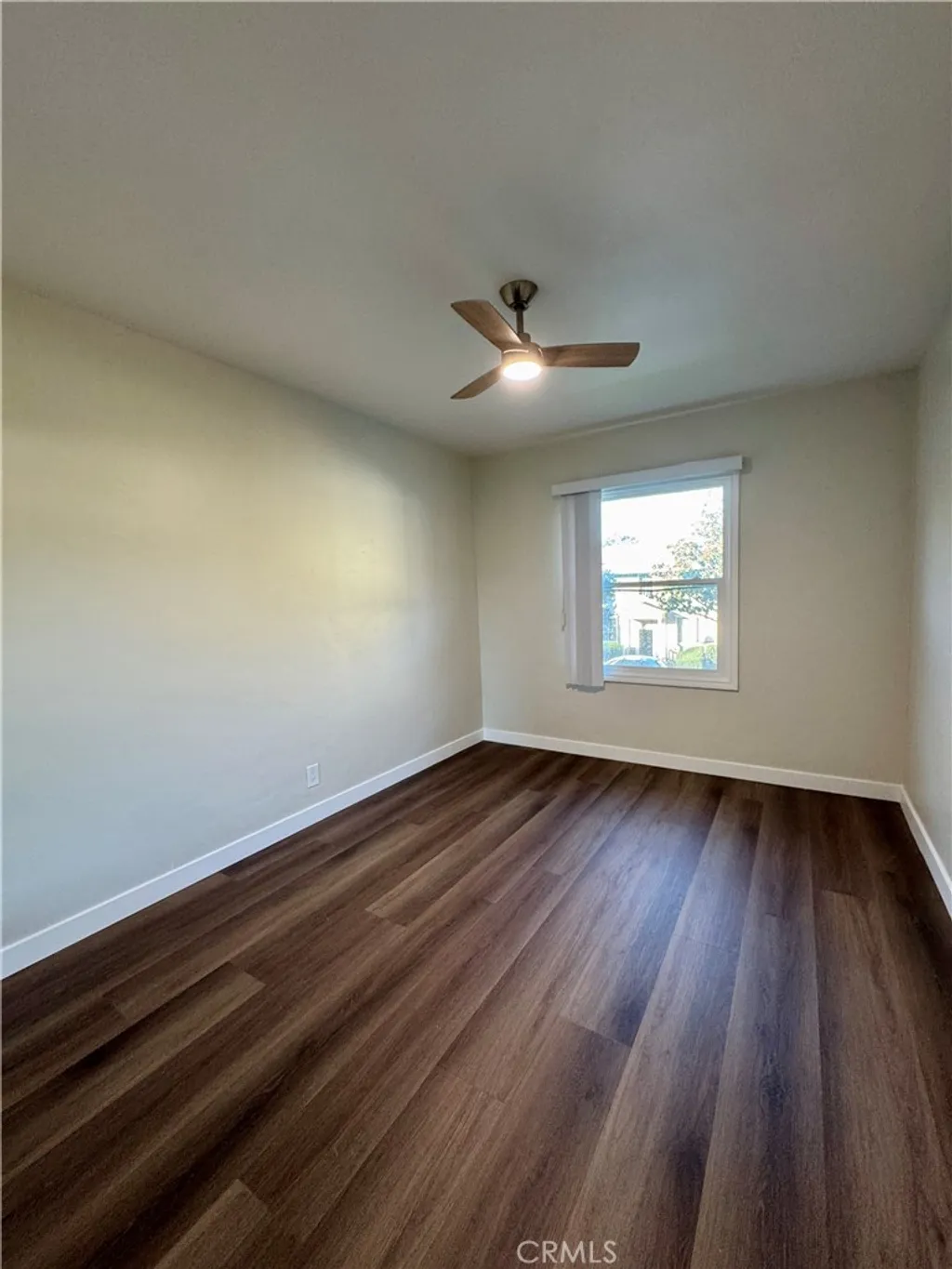 Additional image 19 of 3402 Gaviota Ave Unit B, Long Beach, CA 90807