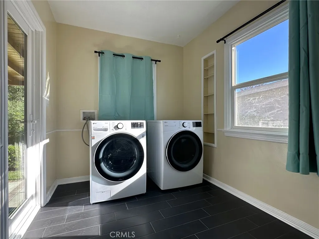 Additional image 31 of 2026 Pepper Dr, Altadena, CA 91001