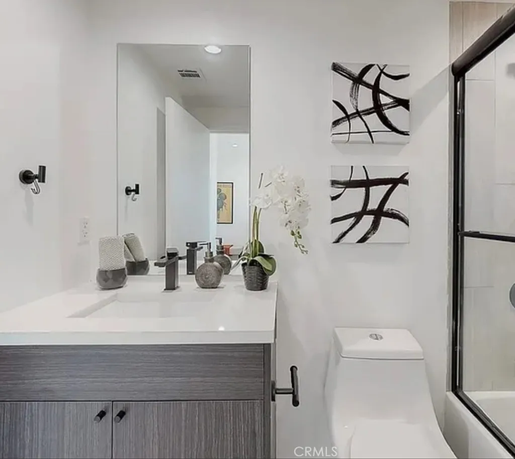 Additional image 8 of 6344 Camellia, North Hollywood, CA 91606