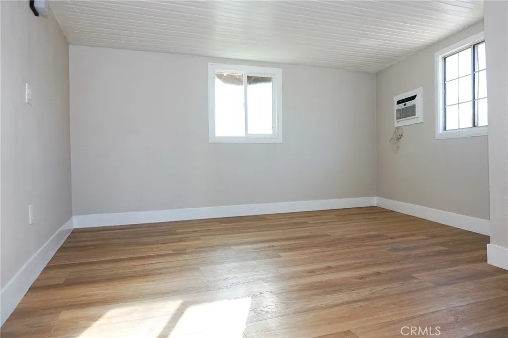 Additional image 24 of 650 Kansas Ave, Placentia, CA 92870