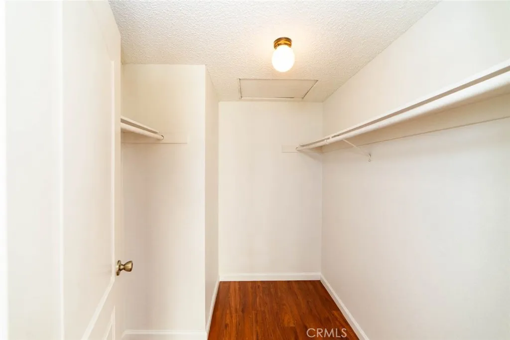 Additional image 13 of 923 Lombard Court, Costa Mesa, CA 92626