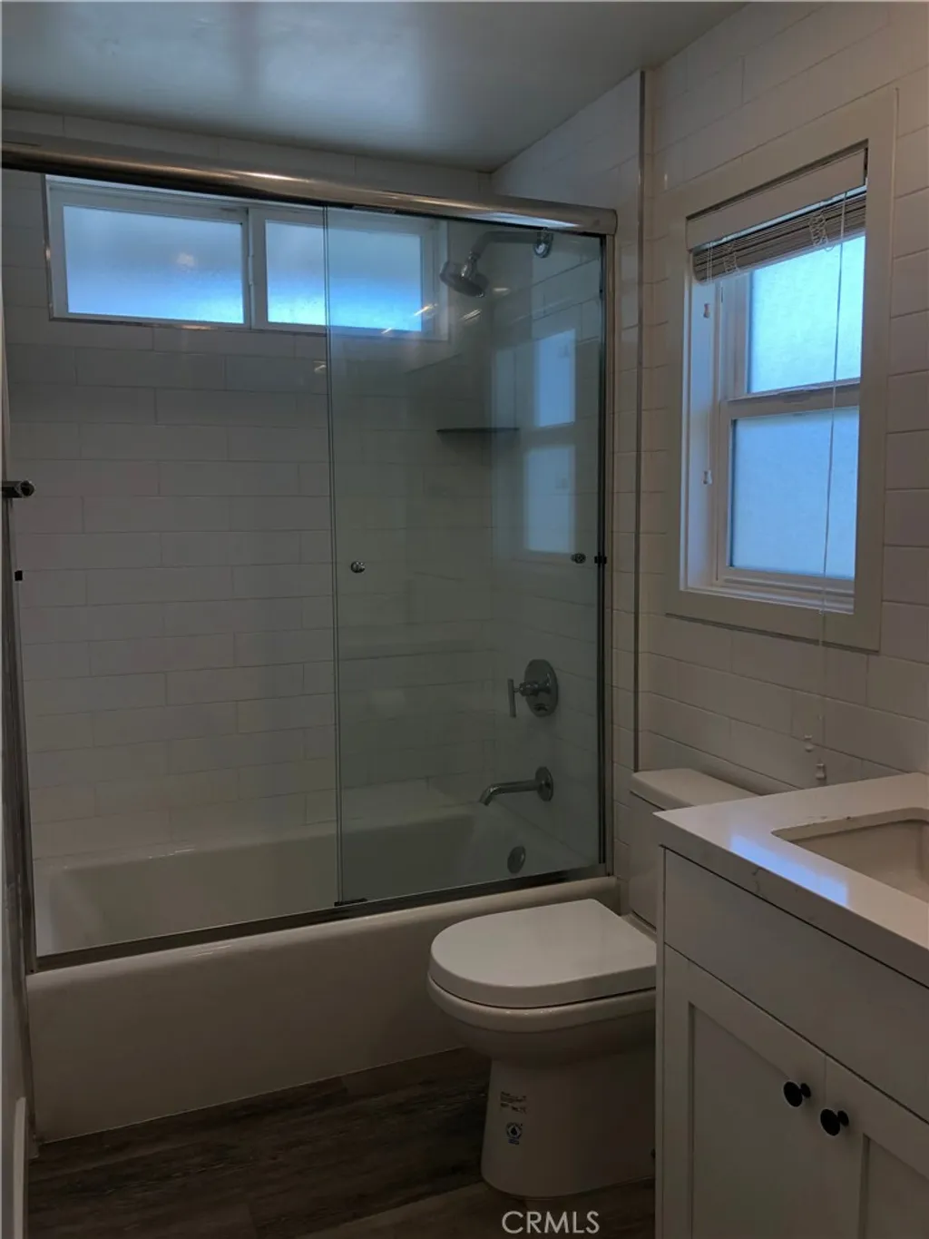 Additional image 18 of 1505 Palm Ave, Huntington Beach, CA 92648