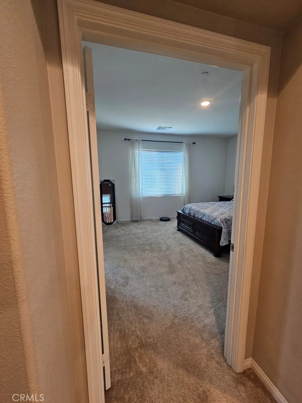 Additional image 31 of 32279 Jeter Lane, Menifee, CA 92584