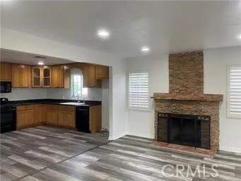 Additional image 24 of 22029 Covello, Canoga Park, CA 91303