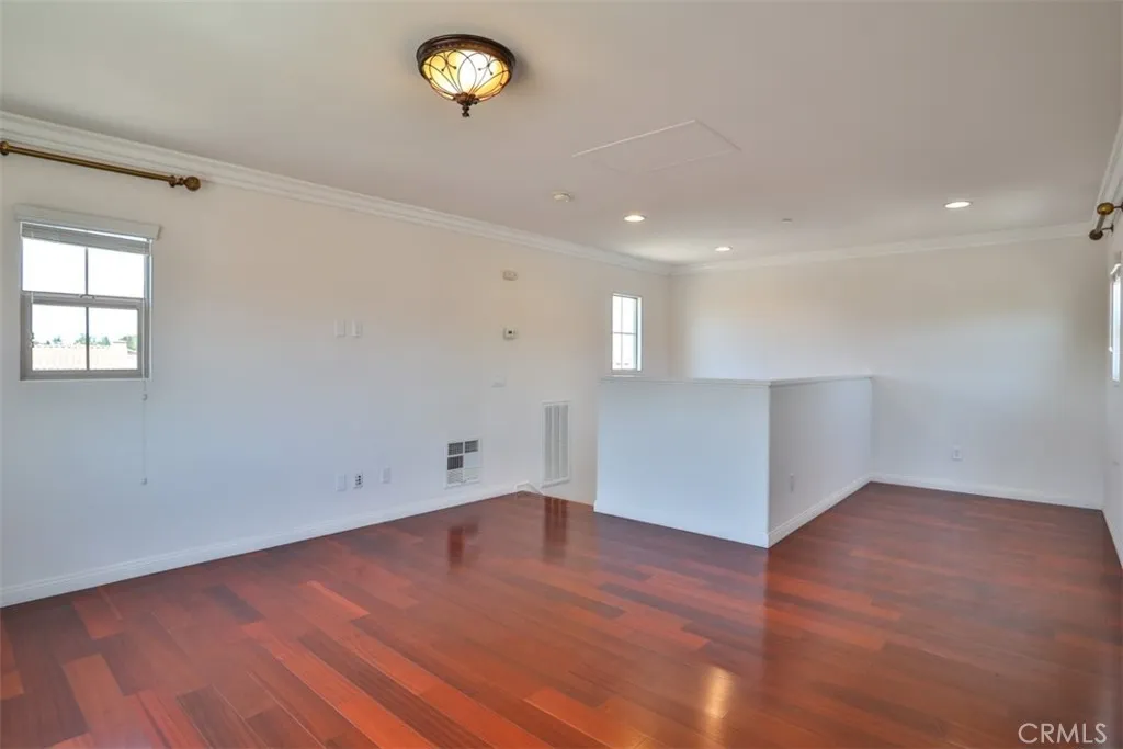 Additional image 44 of 59 Pathway, Irvine, CA 92618