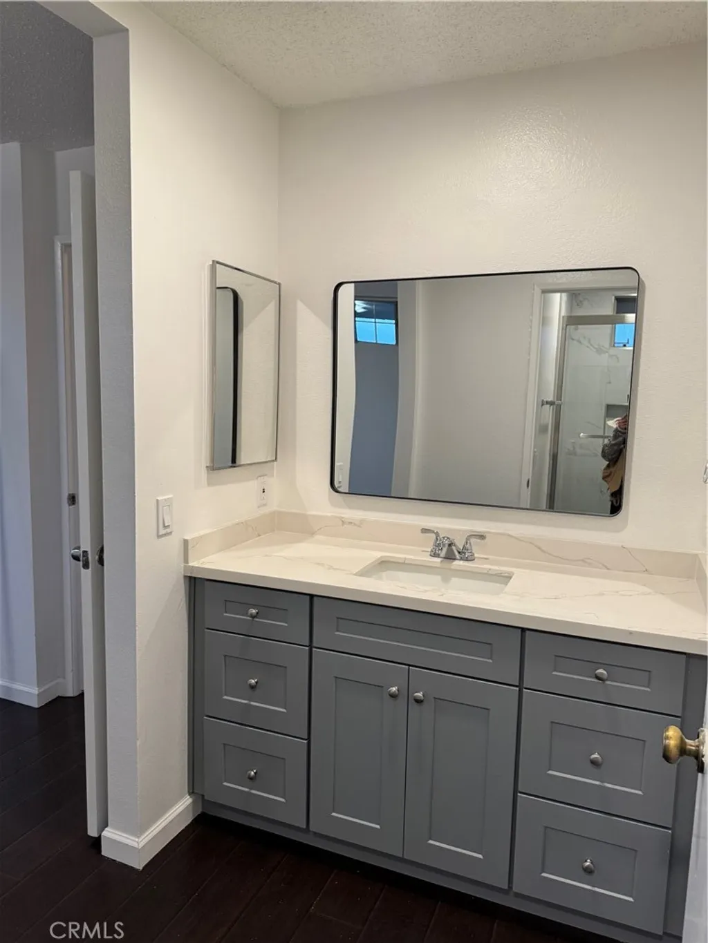 Additional image 23 of 5704 Sultana Avenue Unit D, Temple City, CA 91780