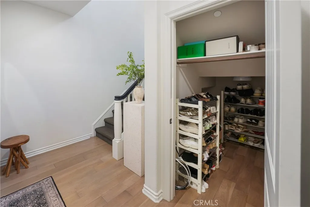 Additional image 75 of 21396 Kennedy Ln, Huntington Beach, CA 92646