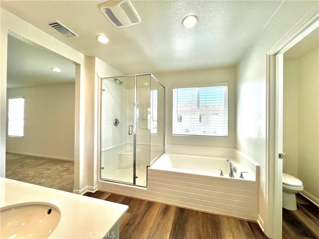 Additional image 75 of 2429 Ellendale Drive, Riverside, CA 92507