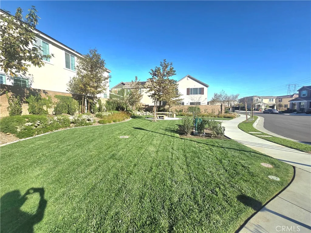 Additional image 36 of 2562 E Crane Court, Ontario, CA 91761