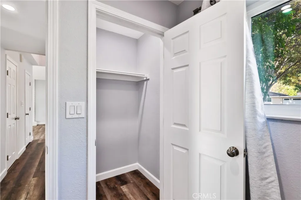 Additional image 65 of 2702 College Lane, La Verne, CA 91750