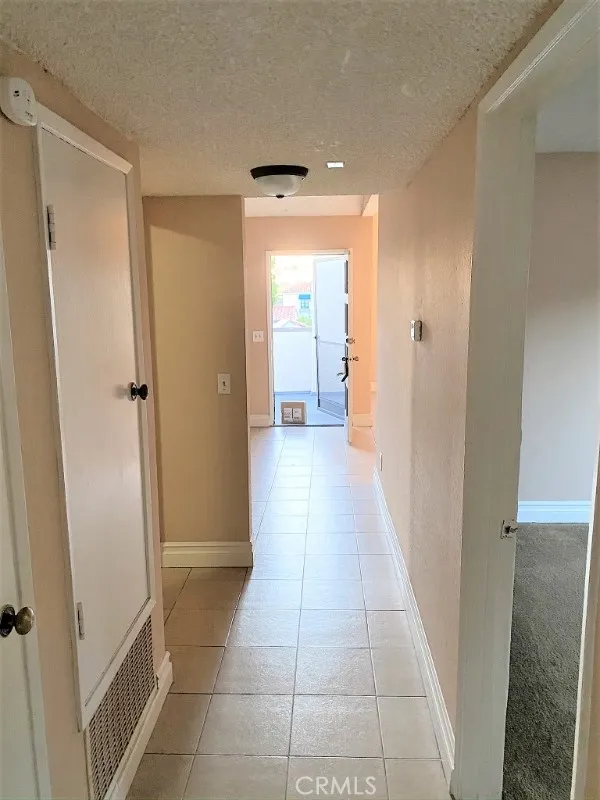 Additional image 34 of 139 Avenida Miramar Unit B, San Clemente, CA 92672