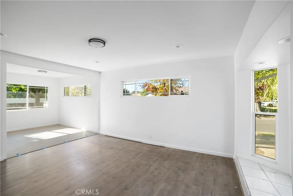 Additional image 16 of 20554 Valerio, Winnetka, CA 91306