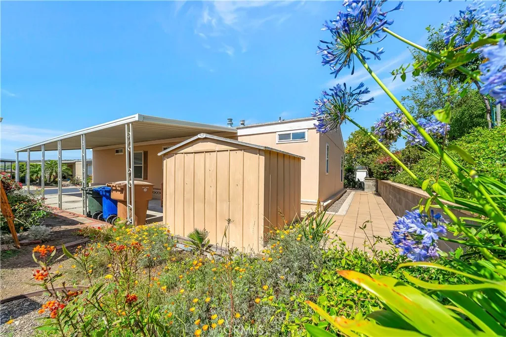 Additional image 36 of 24 Gitana Avenue Unit 164, Camarillo, CA 93012