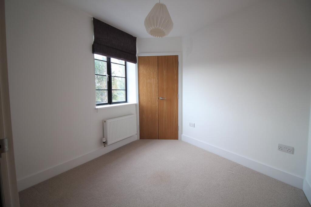 Additional image 7 of Salisbury Square, Hatfield, Hertfordshire, AL9