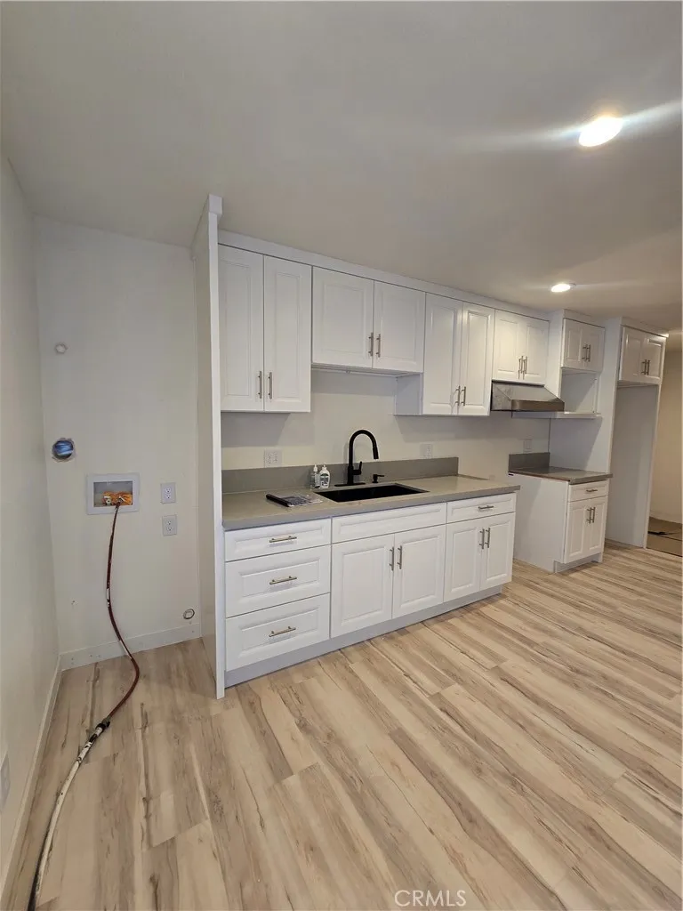 Additional image 14 of 3374 Fashion Avenue, Long Beach, CA 90810