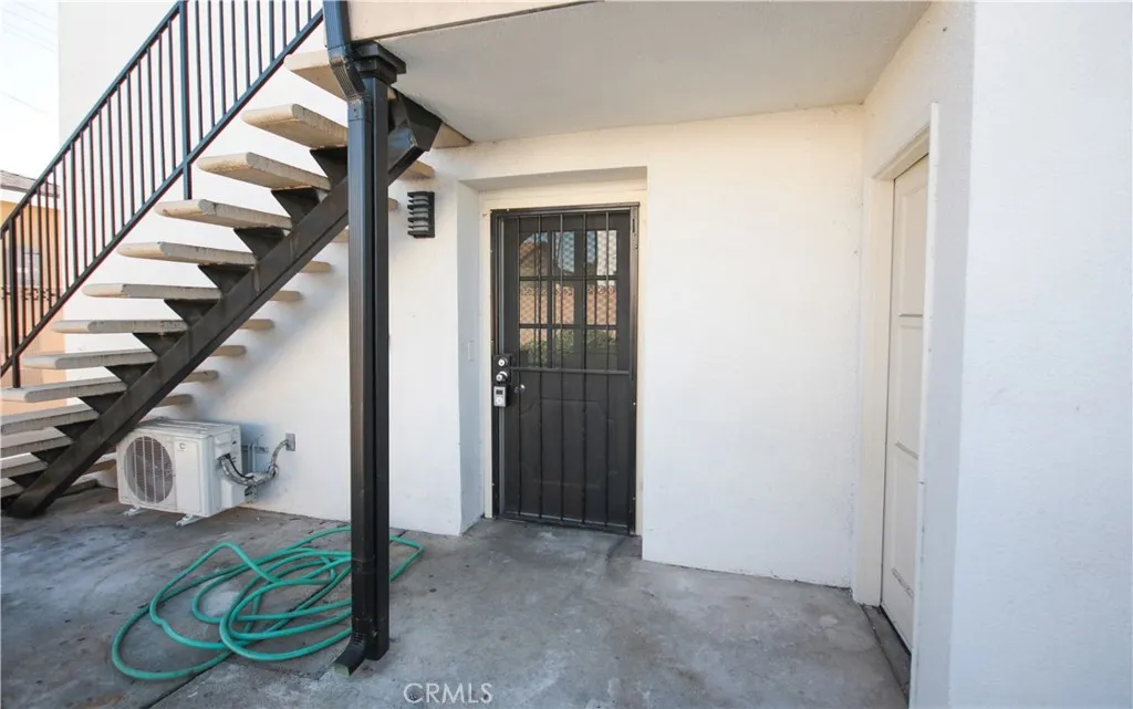 Additional image 6 of 8221 19th Street, Westminster, CA 92683