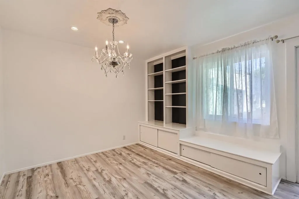 Additional image 36 of 3253 Caminito Eastbluff Unit 28, La Jolla, CA 92037