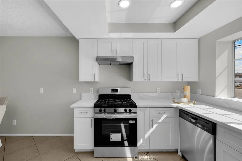 Additional image 15 of 331 E Phillips Blvd, Pomona, CA 91766