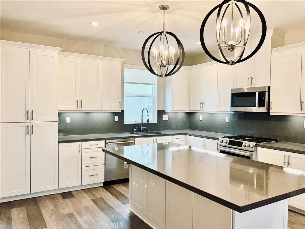 Additional image 32 of 2336 Synergy Ave, Irvine, CA 92614