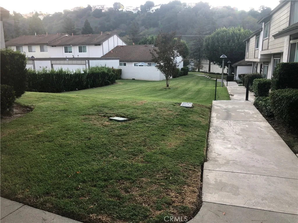 Additional image 49 of 21812 Stonepine St, Diamond Bar, CA 91765