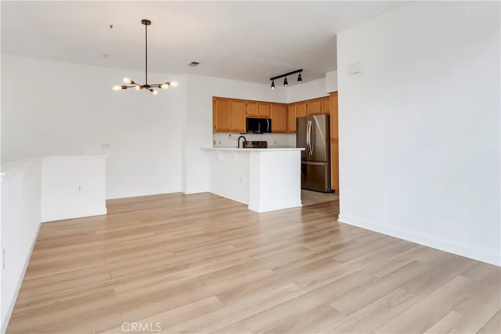 Additional image 7 of 5455 Mandarin Cove, San Diego, CA 92115